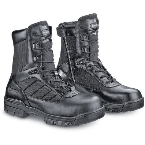 bates tactical boots|Bates Boots .